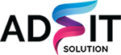 adsitesolutions Logo